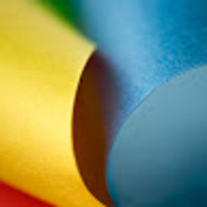 Meet your Posher, Ivet